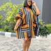 NockAfriq Vogue - Image 15