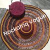 NockAfriq Vogue - Image 71