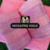 NockAfriq Vogue - Image 50