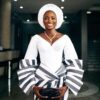 NockAfriq Vogue - Image 16