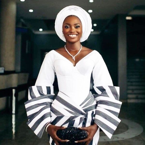 NockAfriq Vogue - Image 16