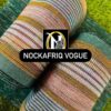 NockAfriq Vogue - Image 49