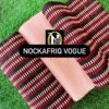 NockAfriq Vogue