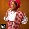 NockAfriq Vogue - Image 11