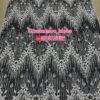 Ottonandmore Fabrics - Image 2