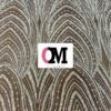 Ottonandmore Fabrics - Image 60