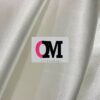 Ottonandmore Fabrics - Image 9