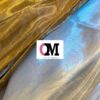 Ottonandmore Fabrics - Image 10
