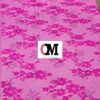 Ottonandmore Fabrics - Image 13