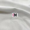 Ottonandmore Fabrics - Image 15