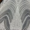 Ottonandmore Fabrics - Image 57