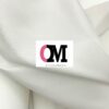 Ottonandmore Fabrics - Image 16
