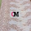 Ottonandmore Fabrics - Image 20