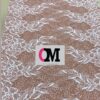 Ottonandmore Fabrics - Image 21