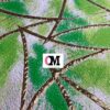 Ottonandmore Fabrics - Image 22