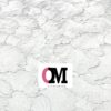 Ottonandmore Fabrics - Image 23