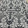Ottonandmore Fabrics - Image 58