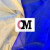 Ottonandmore Fabrics - Image 25