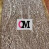 Ottonandmore Fabrics - Image 26