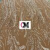 Ottonandmore Fabrics - Image 27