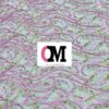 Ottonandmore Fabrics - Image 28