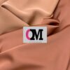 Ottonandmore Fabrics - Image 29