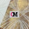 Ottonandmore Fabrics - Image 30