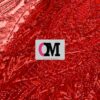 Ottonandmore Fabrics - Image 31