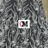 Ottonandmore Fabrics - Image 59
