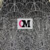 Ottonandmore Fabrics - Image 32