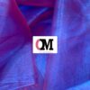 Ottonandmore Fabrics - Image 33