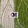 Ottonandmore Fabrics - Image 35