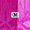 Ottonandmore Fabrics - Image 36