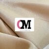 Ottonandmore Fabrics - Image 37