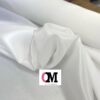 Ottonandmore Fabrics - Image 40