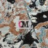 Ottonandmore Fabrics - Image 47