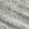 Ottonandmore Fabrics - Image 48