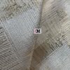 Ottonandmore Fabrics - Image 49