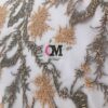 Ottonandmore Fabrics - Image 53