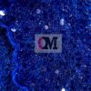 Ottonandmore Fabrics - Image 54