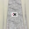 Ottonandmore Fabrics - Image 5