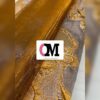 Ottonandmore Fabrics - Image 6