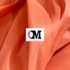 Ottonandmore Fabrics - Image 7