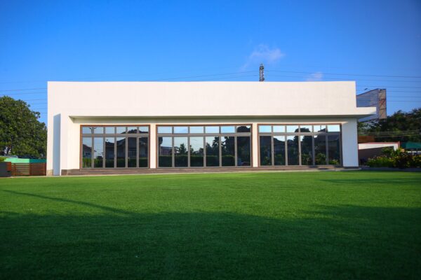 Pearly Gate Gardens - Image 2