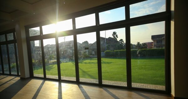 Pearly Gate Gardens - Image 8