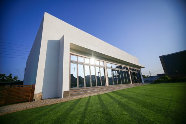 Pearly Gate Gardens - Image 3