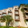 Peduase Valley Resort - Image 9