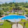 Peduase Valley Resort - Image 10
