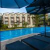 Peduase Valley Resort - Image 12