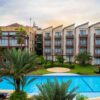 Peduase Valley Resort - Image 13